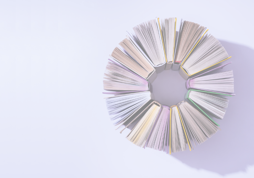 Imagen del evento:VIII Concurso de Publicaciones de Género